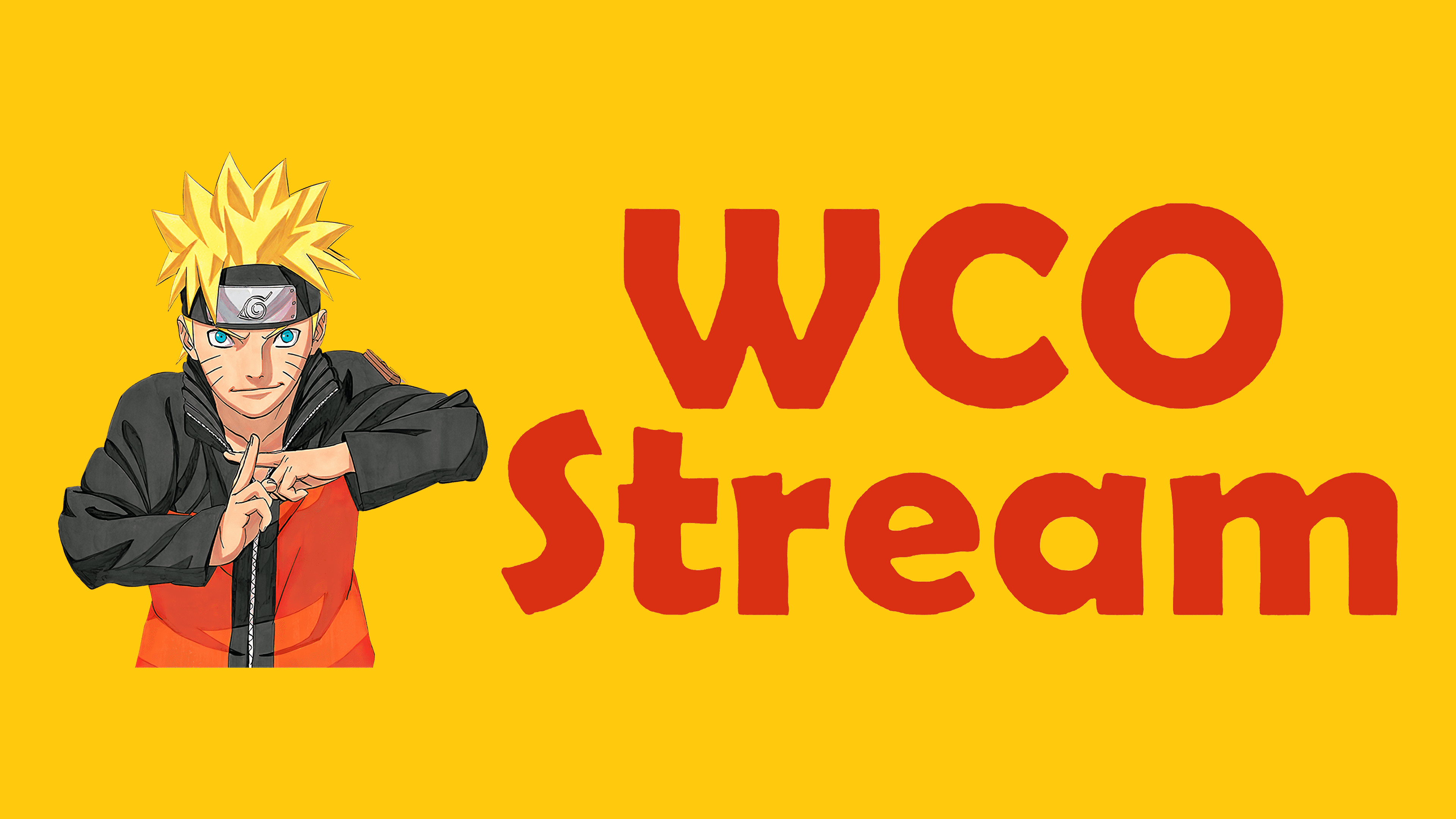 The Ultimate Guide To WCO Stream: Everything You Need To Know