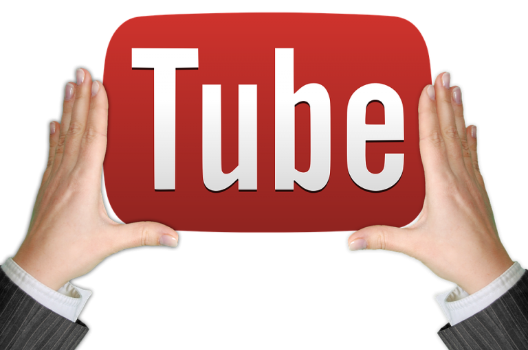 Youtube Downloader Mp3
